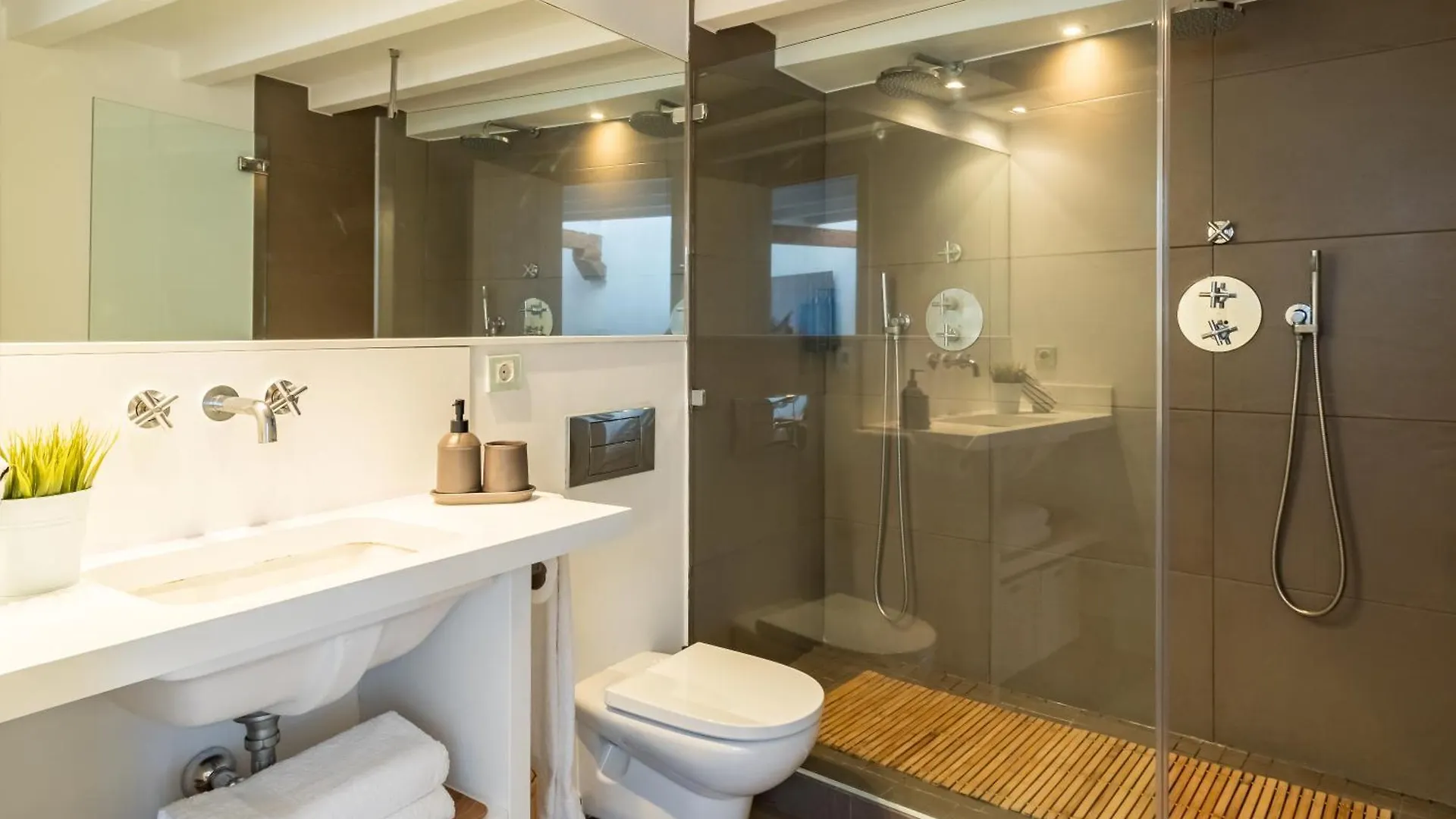 Centrico Apartamento Recien Reformado. Santander Apartment